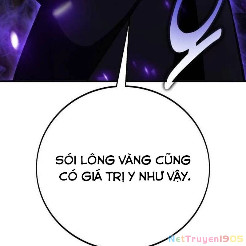 Tôi Đã Giết Tuyển Thủ Học Viện Chapter 79 - 230