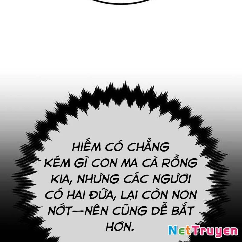 Tôi Đã Giết Tuyển Thủ Học Viện Chapter 79 - 231