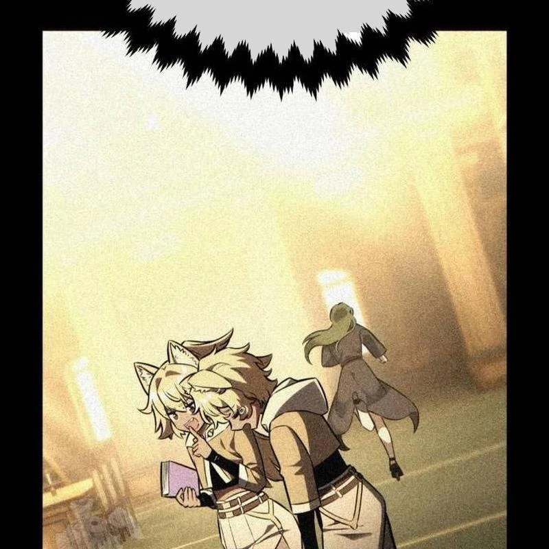 Tôi Đã Giết Tuyển Thủ Học Viện Chapter 79 - 232