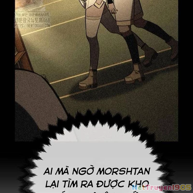 Tôi Đã Giết Tuyển Thủ Học Viện Chapter 79 - 233