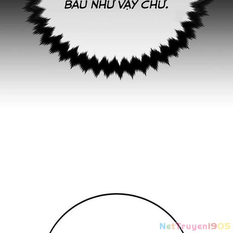 Tôi Đã Giết Tuyển Thủ Học Viện Chapter 79 - 234