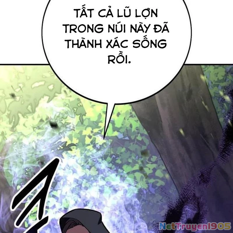 Tôi Đã Giết Tuyển Thủ Học Viện Chapter 79 - 235