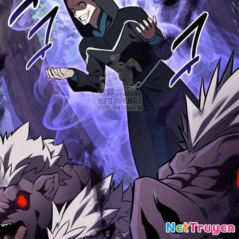 Tôi Đã Giết Tuyển Thủ Học Viện Chapter 79 - 236
