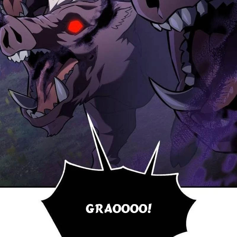 Tôi Đã Giết Tuyển Thủ Học Viện Chapter 79 - 237