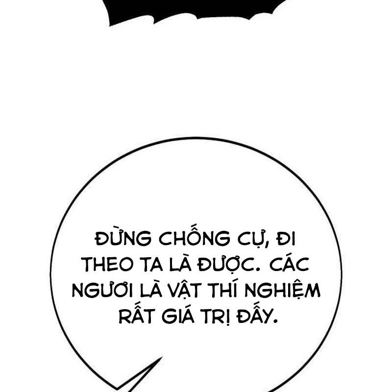 Tôi Đã Giết Tuyển Thủ Học Viện Chapter 79 - 238