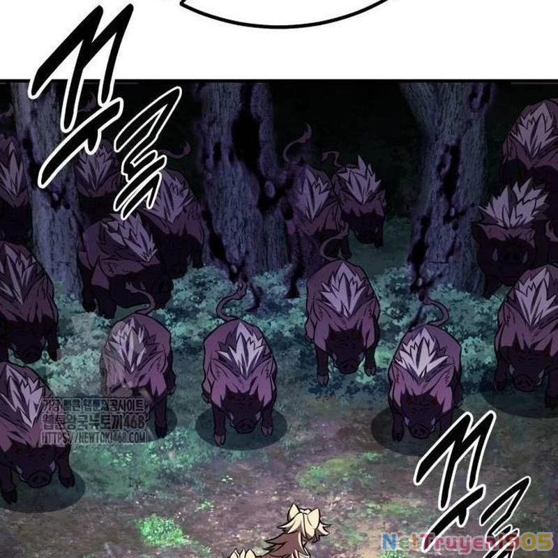 Tôi Đã Giết Tuyển Thủ Học Viện Chapter 79 - 239