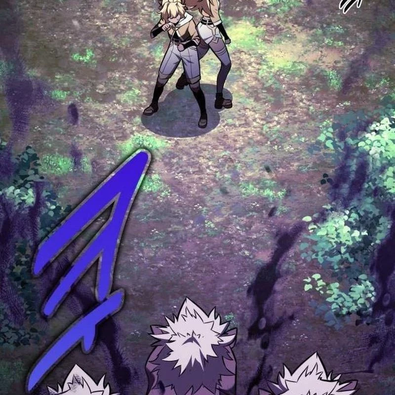 Tôi Đã Giết Tuyển Thủ Học Viện Chapter 79 - 240