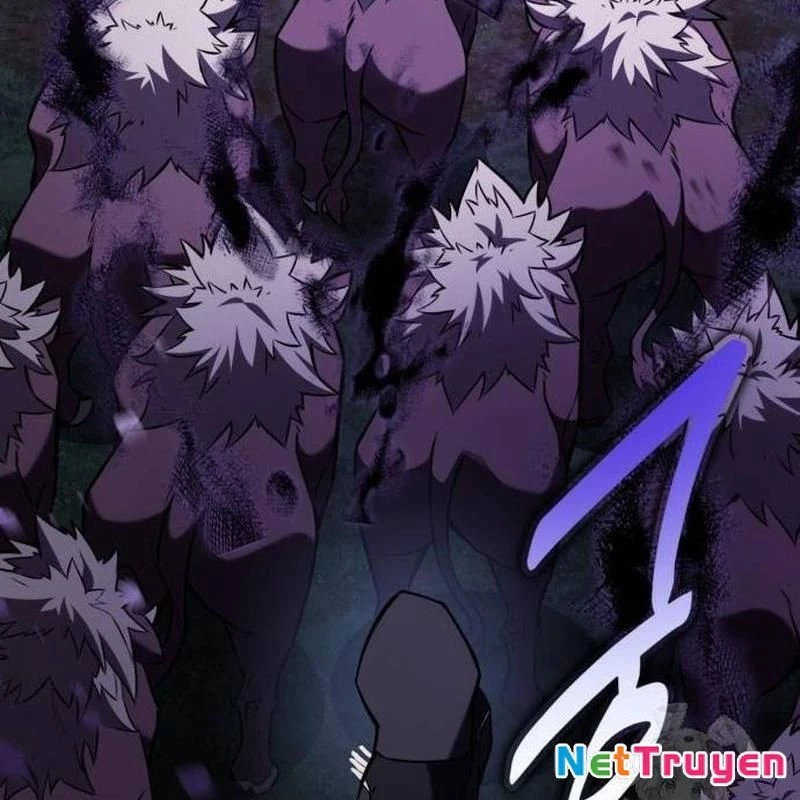 Tôi Đã Giết Tuyển Thủ Học Viện Chapter 79 - 241