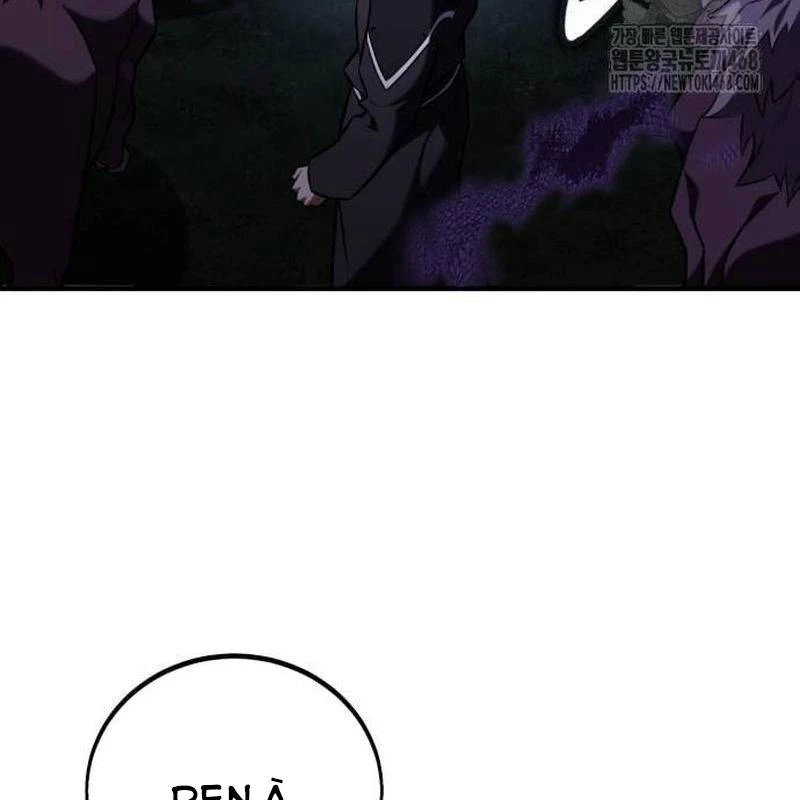 Tôi Đã Giết Tuyển Thủ Học Viện Chapter 79 - 242