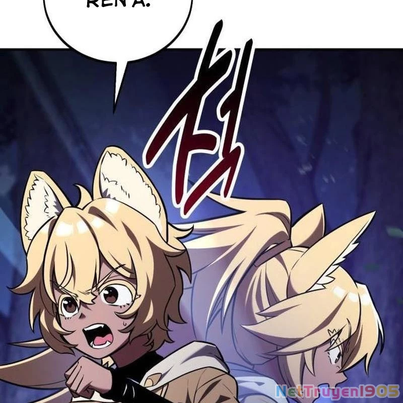 Tôi Đã Giết Tuyển Thủ Học Viện Chapter 79 - 243