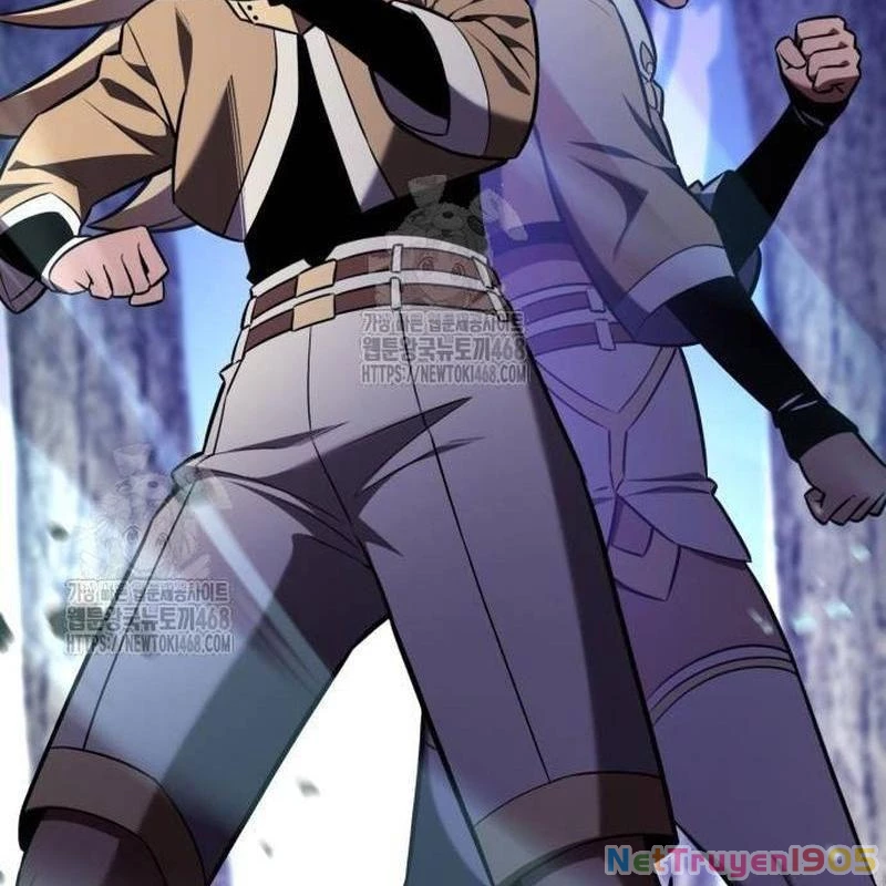 Tôi Đã Giết Tuyển Thủ Học Viện Chapter 79 - 244