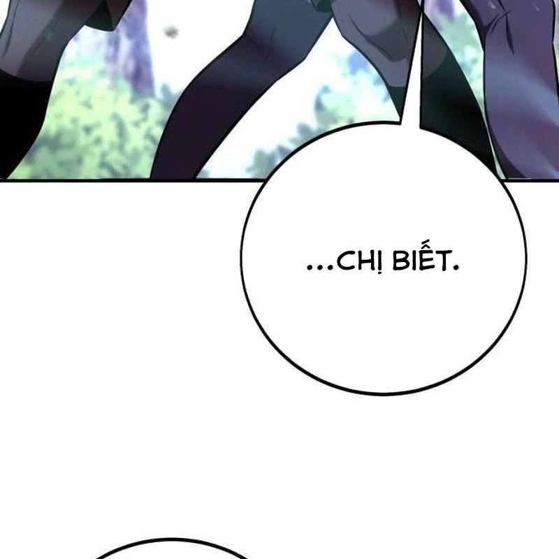 Tôi Đã Giết Tuyển Thủ Học Viện Chapter 79 - 245