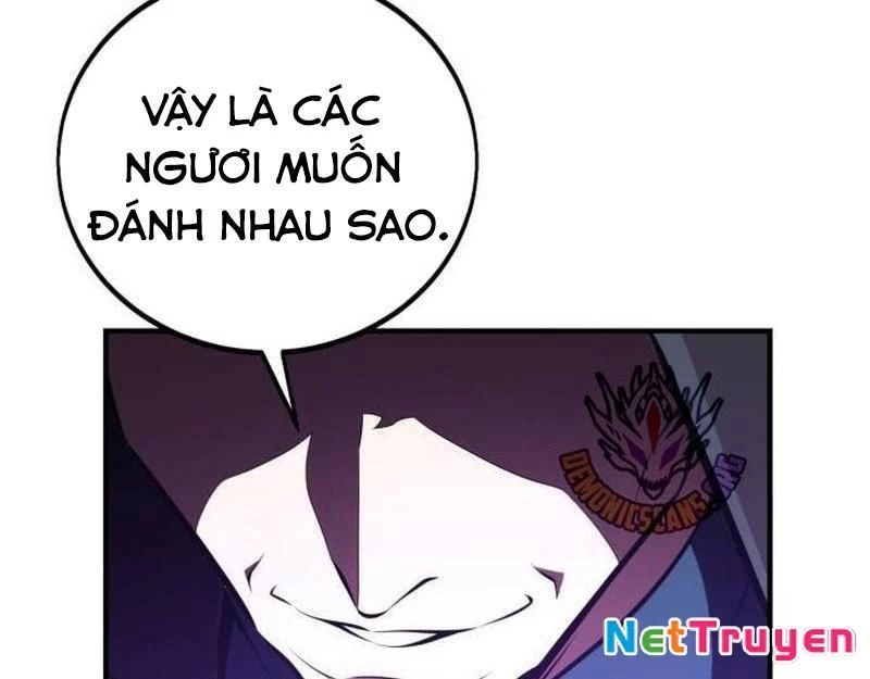 Tôi Đã Giết Tuyển Thủ Học Viện Chapter 79 - 246