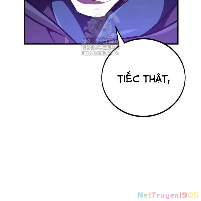 Tôi Đã Giết Tuyển Thủ Học Viện Chapter 79 - 247