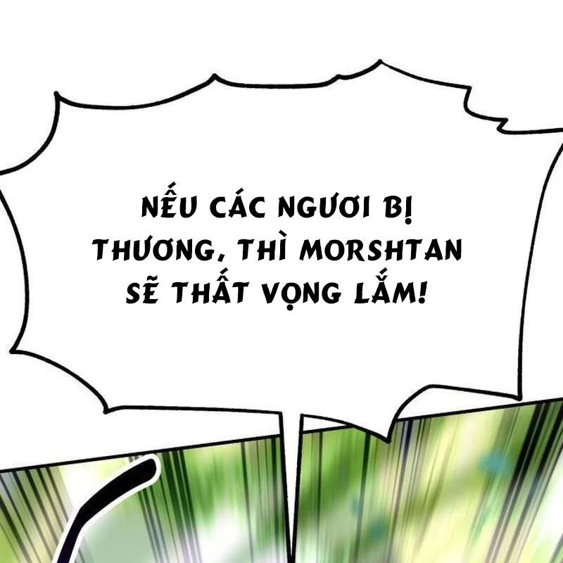 Tôi Đã Giết Tuyển Thủ Học Viện Chapter 79 - 248