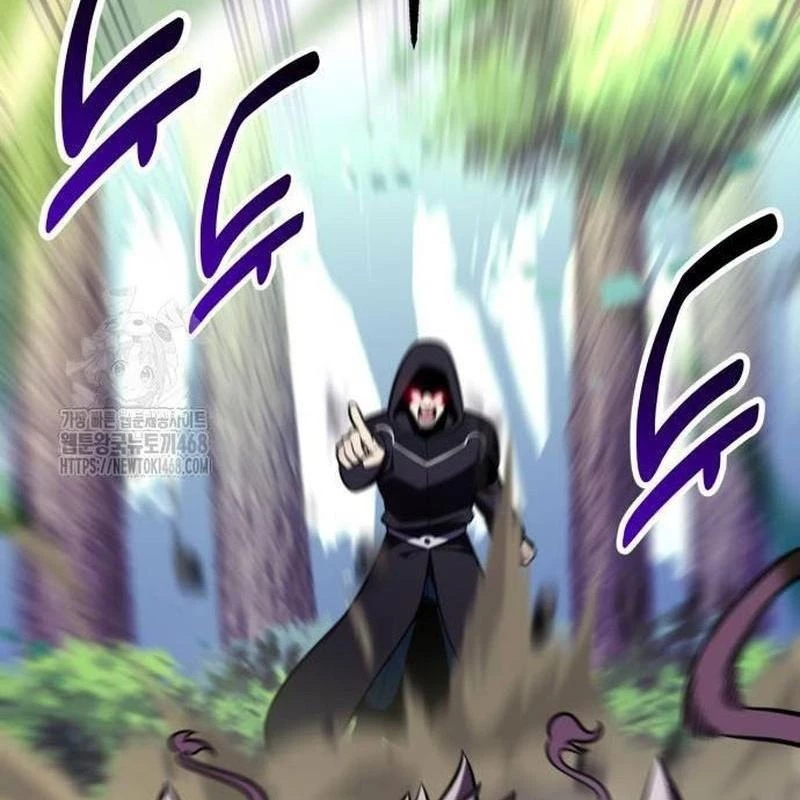 Tôi Đã Giết Tuyển Thủ Học Viện Chapter 79 - 249