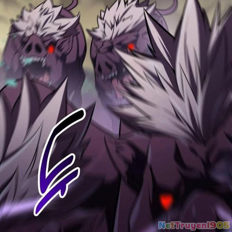 Tôi Đã Giết Tuyển Thủ Học Viện Chapter 79 - 250