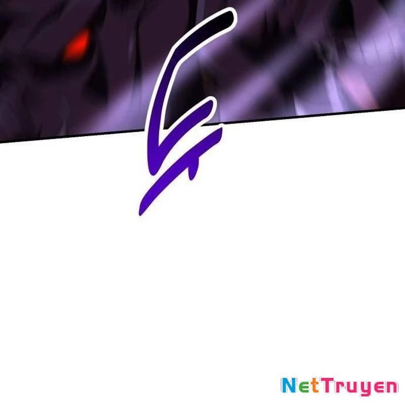 Tôi Đã Giết Tuyển Thủ Học Viện Chapter 79 - 251