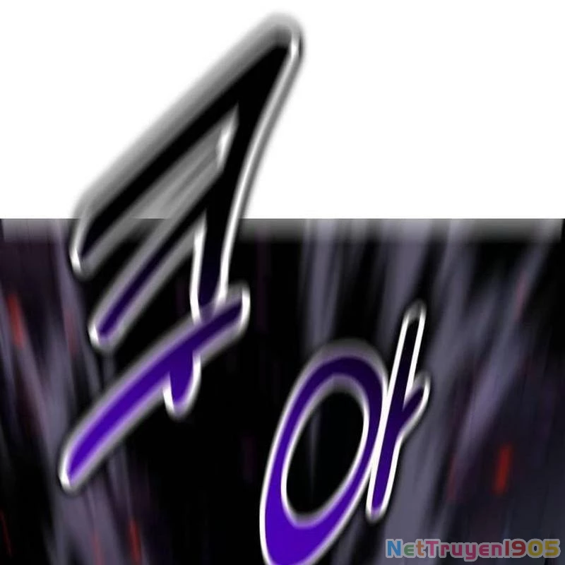 Tôi Đã Giết Tuyển Thủ Học Viện Chapter 79 - 252