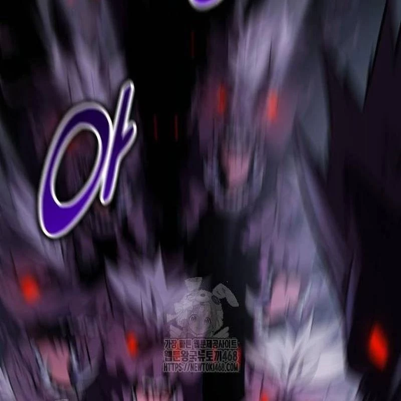 Tôi Đã Giết Tuyển Thủ Học Viện Chapter 79 - 253