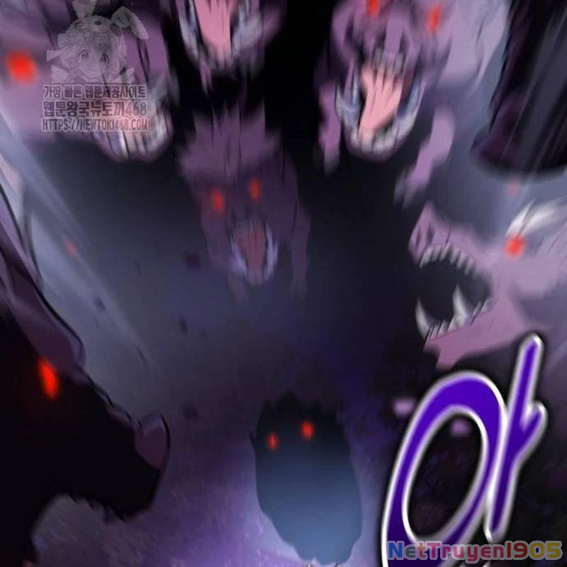 Tôi Đã Giết Tuyển Thủ Học Viện Chapter 79 - 254