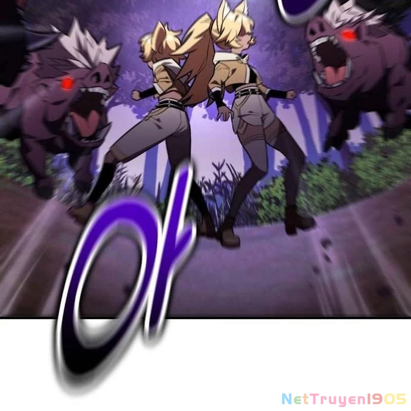 Tôi Đã Giết Tuyển Thủ Học Viện Chapter 79 - 255