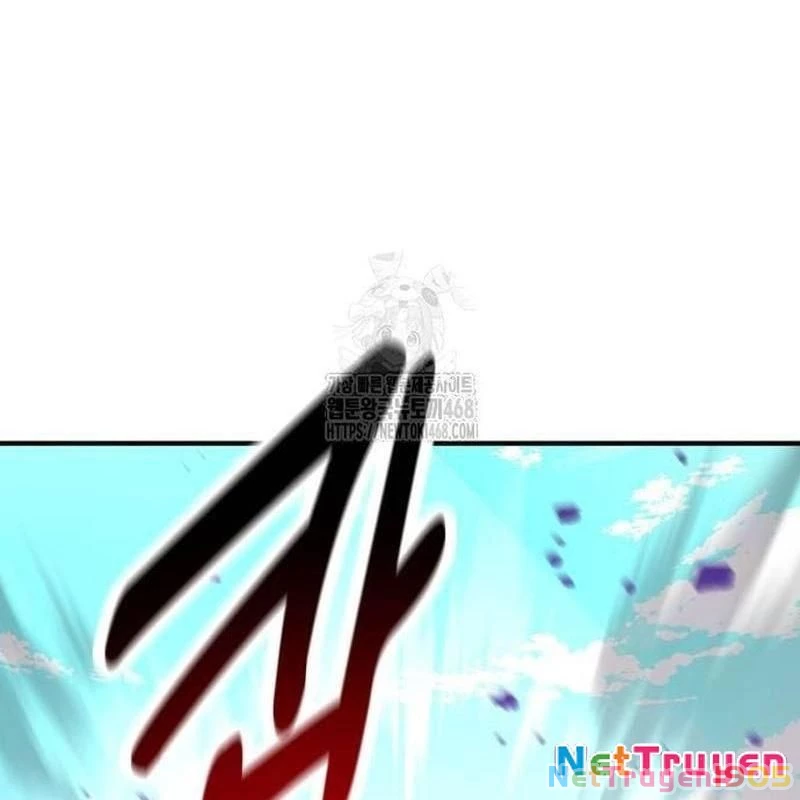 Tôi Đã Giết Tuyển Thủ Học Viện Chapter 79 - 256