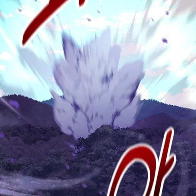 Tôi Đã Giết Tuyển Thủ Học Viện Chapter 79 - 257