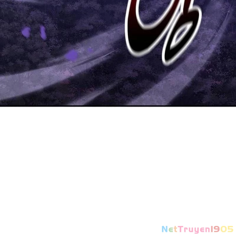 Tôi Đã Giết Tuyển Thủ Học Viện Chapter 79 - 258