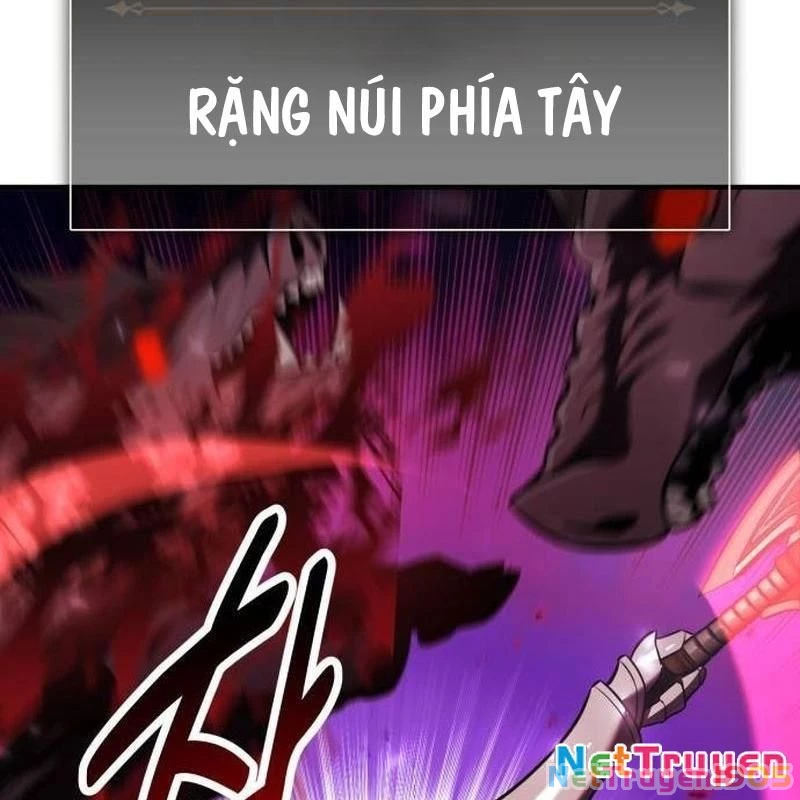 Tôi Đã Giết Tuyển Thủ Học Viện Chapter 79 - 261