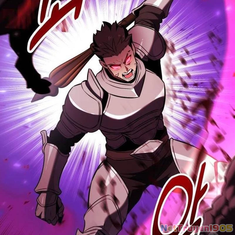 Tôi Đã Giết Tuyển Thủ Học Viện Chapter 79 - 262