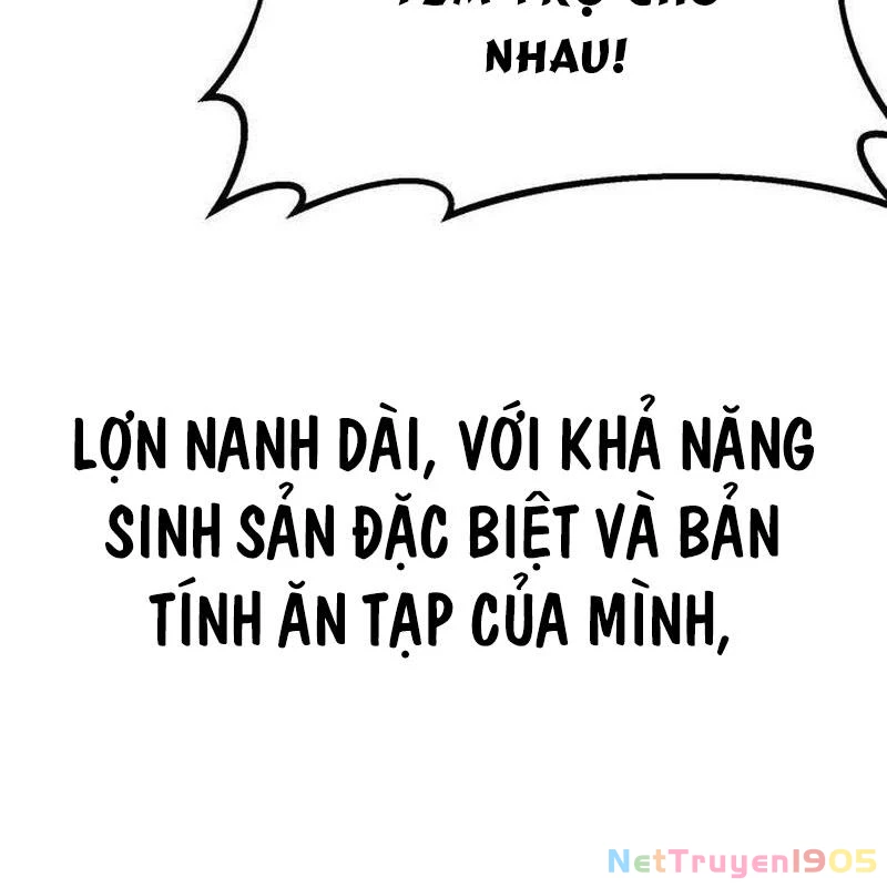 Tôi Đã Giết Tuyển Thủ Học Viện Chapter 79 - 264