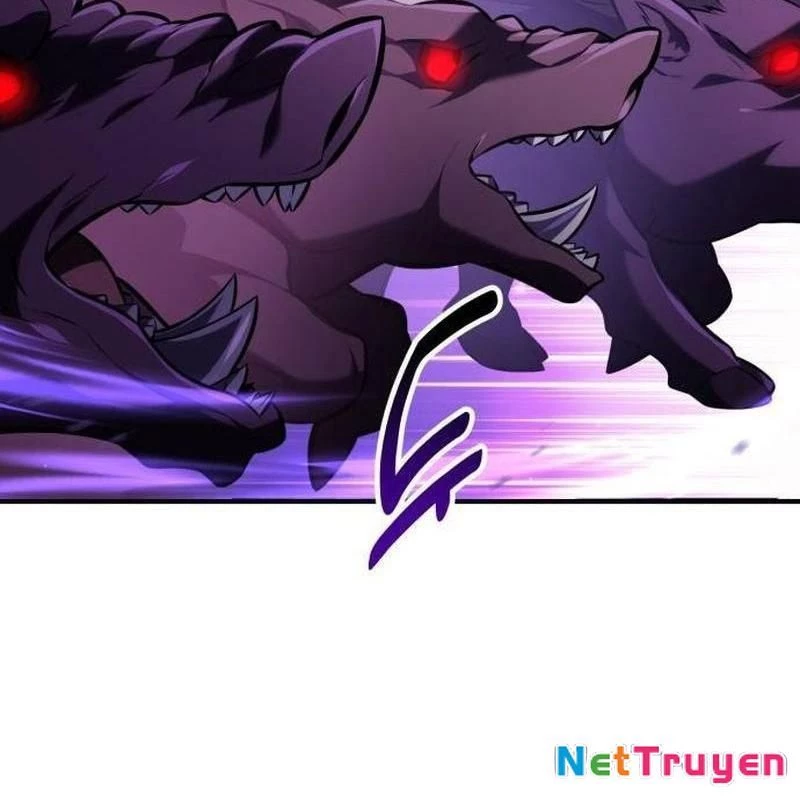 Tôi Đã Giết Tuyển Thủ Học Viện Chapter 79 - 266