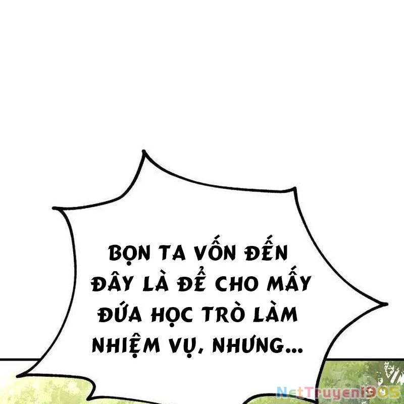 Tôi Đã Giết Tuyển Thủ Học Viện Chapter 79 - 267