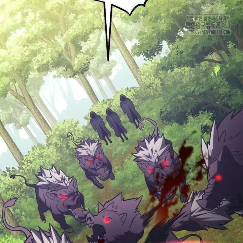 Tôi Đã Giết Tuyển Thủ Học Viện Chapter 79 - 268