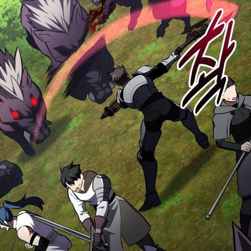 Tôi Đã Giết Tuyển Thủ Học Viện Chapter 79 - 269