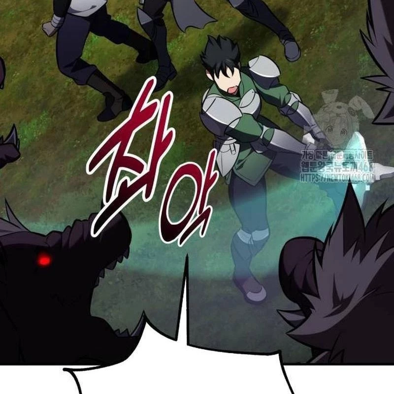 Tôi Đã Giết Tuyển Thủ Học Viện Chapter 79 - 270