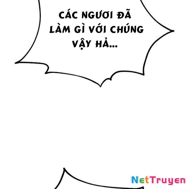 Tôi Đã Giết Tuyển Thủ Học Viện Chapter 79 - 271