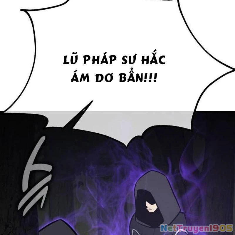 Tôi Đã Giết Tuyển Thủ Học Viện Chapter 79 - 272