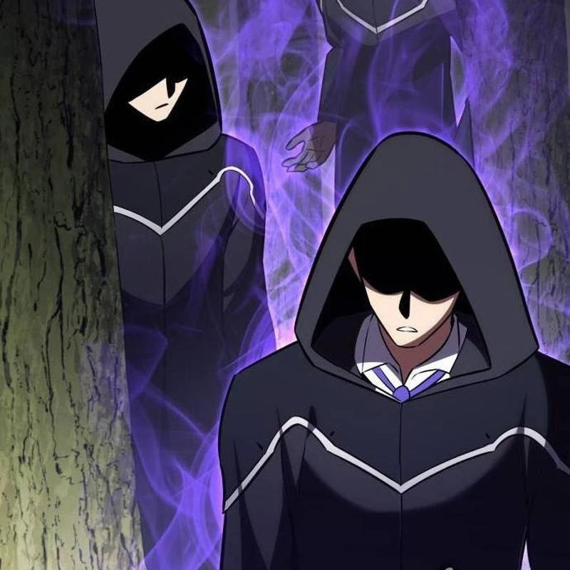 Tôi Đã Giết Tuyển Thủ Học Viện Chapter 79 - 273