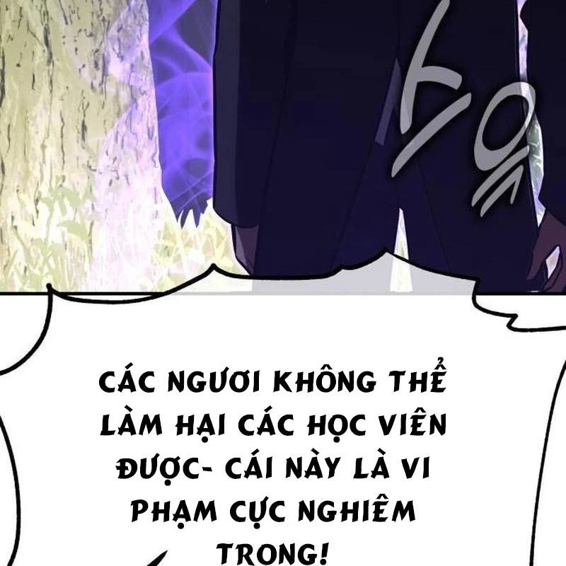 Tôi Đã Giết Tuyển Thủ Học Viện Chapter 79 - 274
