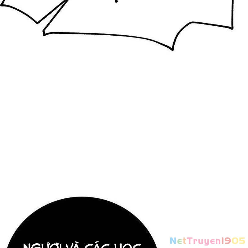 Tôi Đã Giết Tuyển Thủ Học Viện Chapter 79 - 275