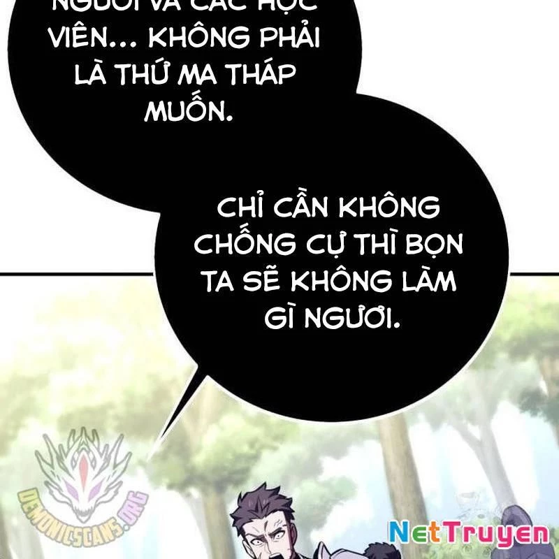 Tôi Đã Giết Tuyển Thủ Học Viện Chapter 79 - 276