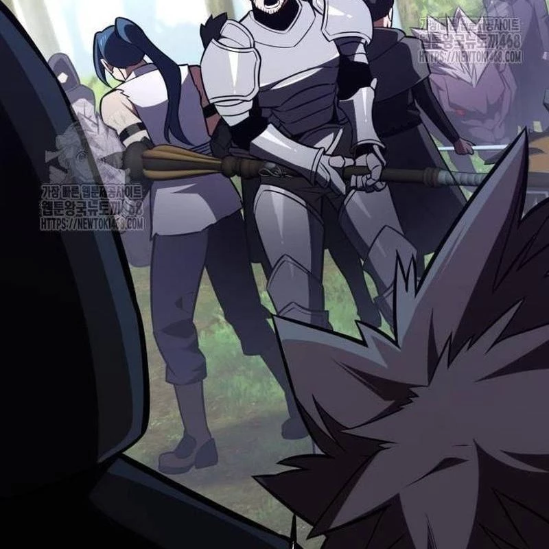 Tôi Đã Giết Tuyển Thủ Học Viện Chapter 79 - 277