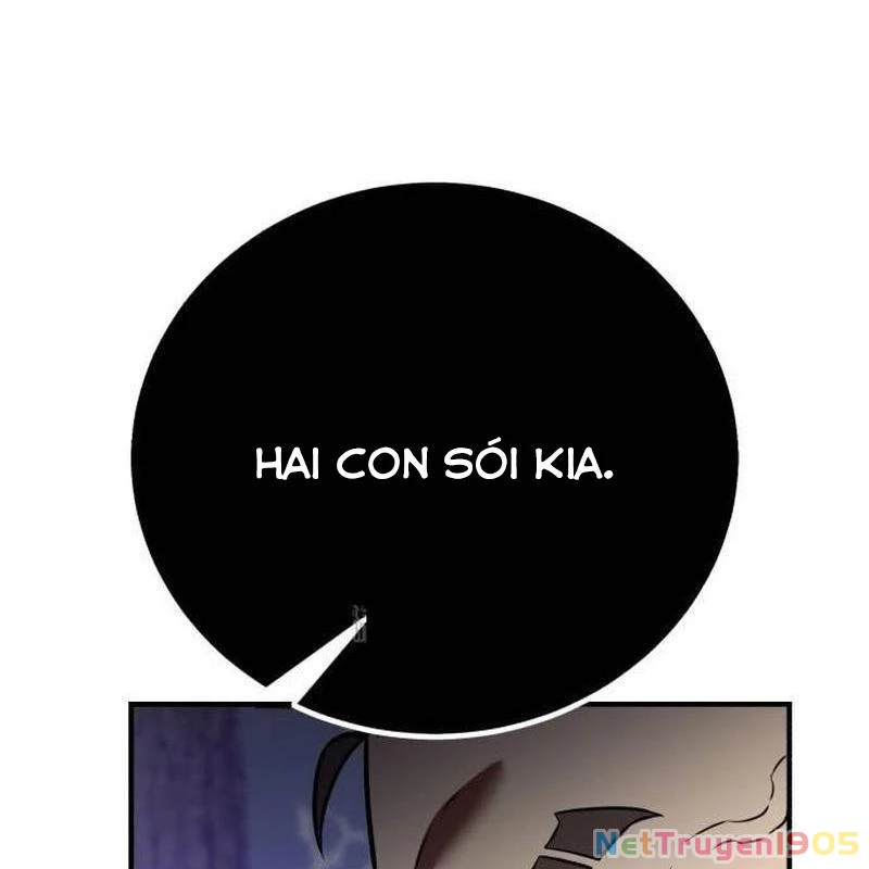 Tôi Đã Giết Tuyển Thủ Học Viện Chapter 79 - 279