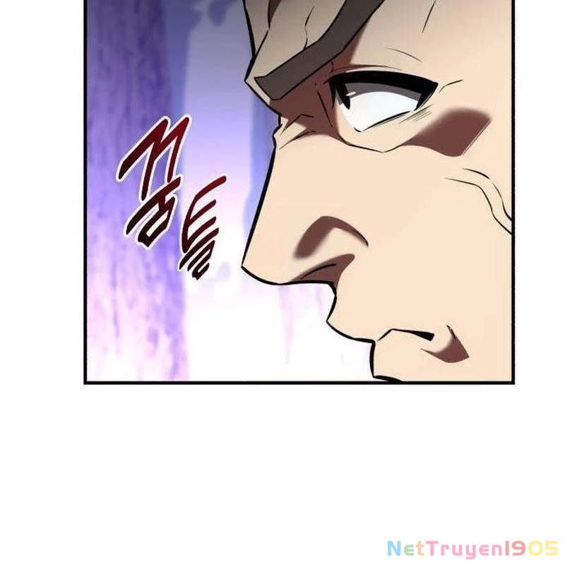 Tôi Đã Giết Tuyển Thủ Học Viện Chapter 79 - 280