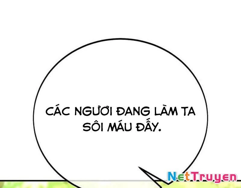 Tôi Đã Giết Tuyển Thủ Học Viện Chapter 79 - 281