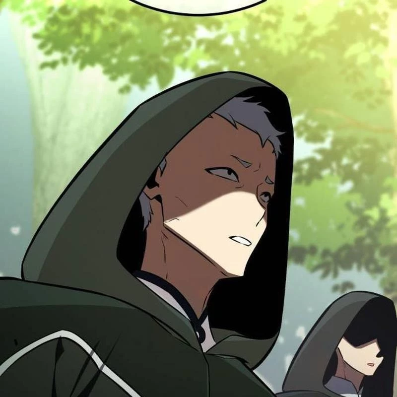 Tôi Đã Giết Tuyển Thủ Học Viện Chapter 79 - 282