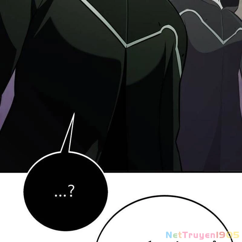 Tôi Đã Giết Tuyển Thủ Học Viện Chapter 79 - 283