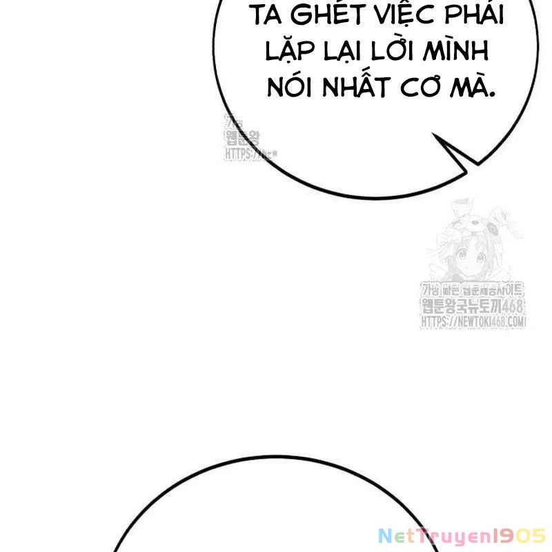 Tôi Đã Giết Tuyển Thủ Học Viện Chapter 79 - 284